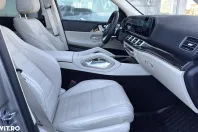 Mercedes-Benz GLS din 2021 cu 76.698 km - oferta MER197251 - foto 33