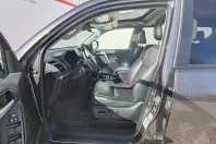 Toyota Land Cruiser din 2022 cu 170.835 km - oferta TOY197252 - foto 5