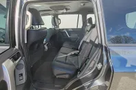 Toyota Land Cruiser din 2022 cu 170.835 km - oferta TOY197252 - foto 6