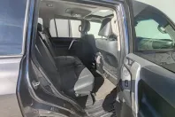 Toyota Land Cruiser din 2022 cu 170.835 km - oferta TOY197252 - foto 8