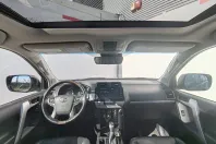 Toyota Land Cruiser din 2022 cu 170.835 km - oferta TOY197252 - foto 9