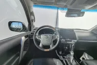 Toyota Land Cruiser din 2022 cu 170.835 km - oferta TOY197252 - foto 10