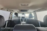 Toyota Land Cruiser din 2022 cu 170.835 km - oferta TOY197252 - foto 11