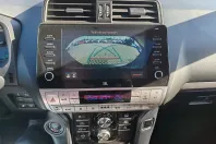 Toyota Land Cruiser din 2022 cu 170.835 km - oferta TOY197252 - foto 14