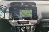 Toyota Land Cruiser din 2022 cu 170.835 km - oferta TOY197252 - foto 15