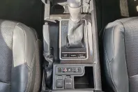 Toyota Land Cruiser din 2022 cu 170.835 km - oferta TOY197252 - foto 16