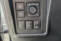 Toyota Land Cruiser din 2022 cu 170.835 km - oferta TOY197252 - foto 17