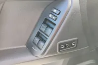 Toyota Land Cruiser din 2022 cu 170.835 km - oferta TOY197252 - foto 18