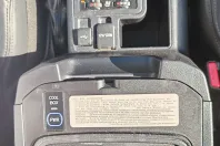 Toyota Land Cruiser din 2022 cu 170.835 km - oferta TOY197252 - foto 19