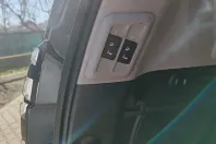 Toyota Land Cruiser din 2022 cu 170.835 km - oferta TOY197252 - foto 21