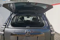 Toyota Land Cruiser din 2022 cu 170.835 km - oferta TOY197252 - foto 23