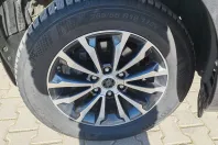 Toyota Land Cruiser din 2022 cu 170.835 km - oferta TOY197252 - foto 25