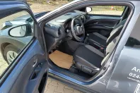 Toyota Aygo din 2025 cu 6.140 km - oferta TOY197253 - foto 7