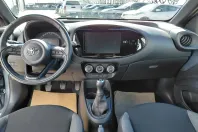 Toyota Aygo din 2025 cu 6.140 km - oferta TOY197253 - foto 8
