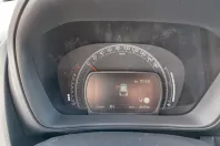 Toyota Aygo din 2025 cu 6.140 km - oferta TOY197253 - foto 9