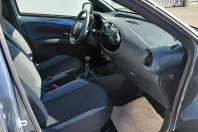 Toyota Aygo din 2025 cu 6.140 km - oferta TOY197253 - foto 10