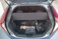 Toyota Aygo din 2025 cu 6.140 km - oferta TOY197253 - foto 12