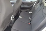 Toyota Aygo din 2025 cu 6.140 km - oferta TOY197253 - foto 13