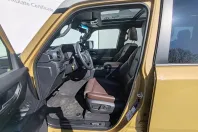 Toyota Land Cruiser din 2025 cu 15.700 km - oferta TOY197254 - foto 4