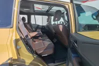 Toyota Land Cruiser din 2025 cu 15.700 km - oferta TOY197254 - foto 7