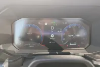 Toyota Land Cruiser din 2025 cu 15.700 km - oferta TOY197254 - foto 11