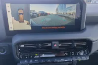 Toyota Land Cruiser din 2025 cu 15.700 km - oferta TOY197254 - foto 12