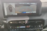 Toyota Land Cruiser din 2025 cu 15.700 km - oferta TOY197254 - foto 13