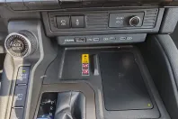 Toyota Land Cruiser din 2025 cu 15.700 km - oferta TOY197254 - foto 14