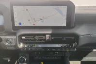 Toyota Land Cruiser din 2025 cu 15.700 km - oferta TOY197254 - foto 15