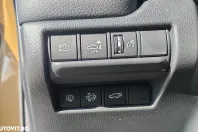 Toyota Land Cruiser din 2025 cu 15.700 km - oferta TOY197254 - foto 16