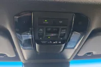 Toyota Land Cruiser din 2025 cu 15.700 km - oferta TOY197254 - foto 18