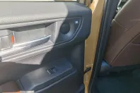 Toyota Land Cruiser din 2025 cu 15.700 km - oferta TOY197254 - foto 21