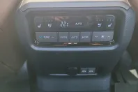 Toyota Land Cruiser din 2025 cu 15.700 km - oferta TOY197254 - foto 23