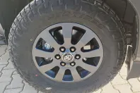 Toyota Land Cruiser din 2025 cu 15.700 km - oferta TOY197254 - foto 24