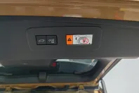 Toyota Land Cruiser din 2025 cu 15.700 km - oferta TOY197254 - foto 27