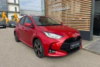 Toyota Yaris din 2026 cu 6 km - oferta TOY197255 - foto 2