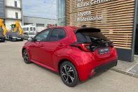 Toyota Yaris din 2026 cu 6 km - oferta TOY197255 - foto 3