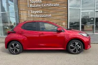 Toyota Yaris din 2026 cu 6 km - oferta TOY197255 - foto 6