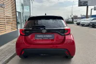 Toyota Yaris din 2026 cu 6 km - oferta TOY197255 - foto 10