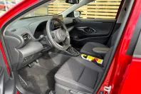 Toyota Yaris din 2026 cu 6 km - oferta TOY197255 - foto 11