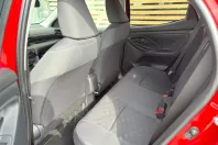 Toyota Yaris din 2026 cu 6 km - oferta TOY197255 - foto 12