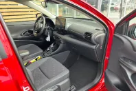 Toyota Yaris din 2026 cu 6 km - oferta TOY197255 - foto 13