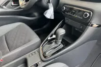 Toyota Yaris din 2026 cu 6 km - oferta TOY197255 - foto 14