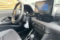 Toyota Yaris din 2026 cu 6 km - oferta TOY197255 - foto 15