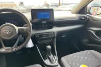 Toyota Yaris din 2026 cu 6 km - oferta TOY197255 - foto 18