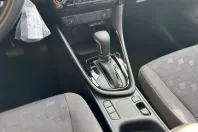 Toyota Yaris din 2026 cu 6 km - oferta TOY197255 - foto 19