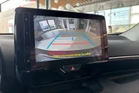 Toyota Yaris din 2026 cu 6 km - oferta TOY197255 - foto 20