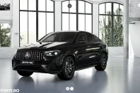 Mercedes-Benz GLE Coupe din 2026 cu 1 km - oferta MER197256 - foto 1