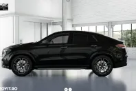 Mercedes-Benz GLE Coupe din 2026 cu 1 km - oferta MER197256 - foto 3