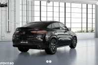 Mercedes-Benz GLE Coupe din 2026 cu 1 km - oferta MER197256 - foto 5